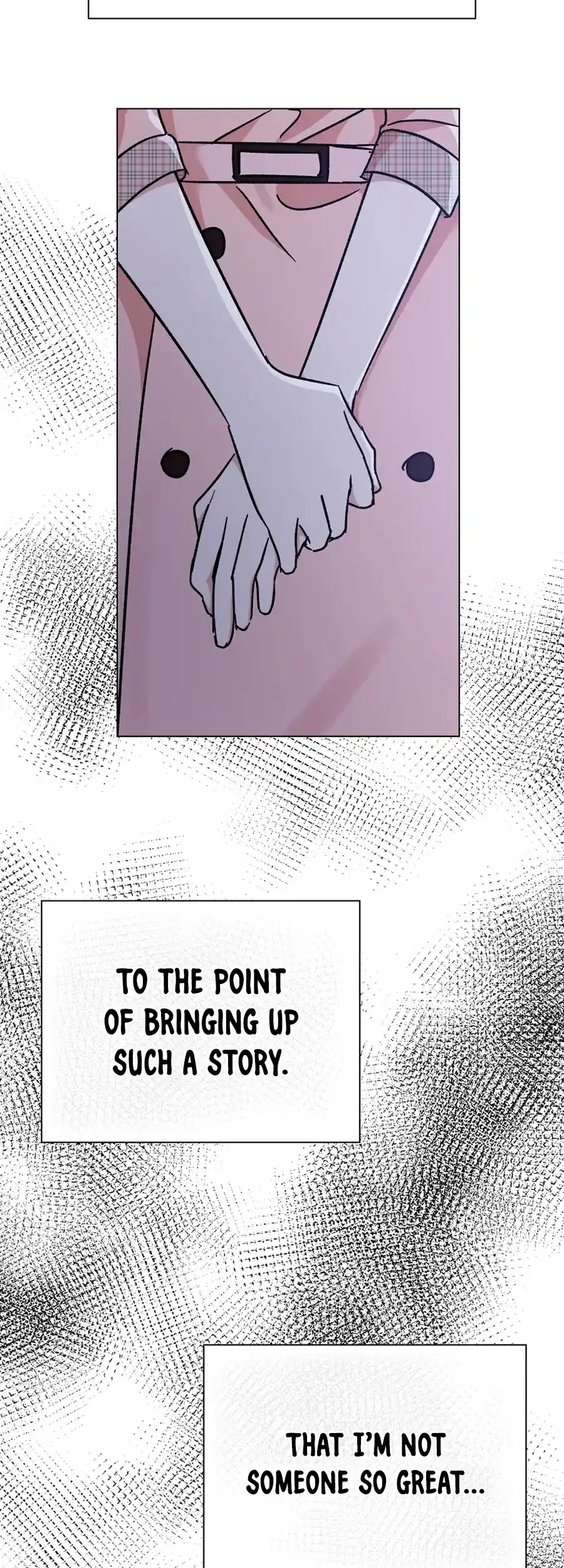 Difficult Boss Chapter 18 - page 48