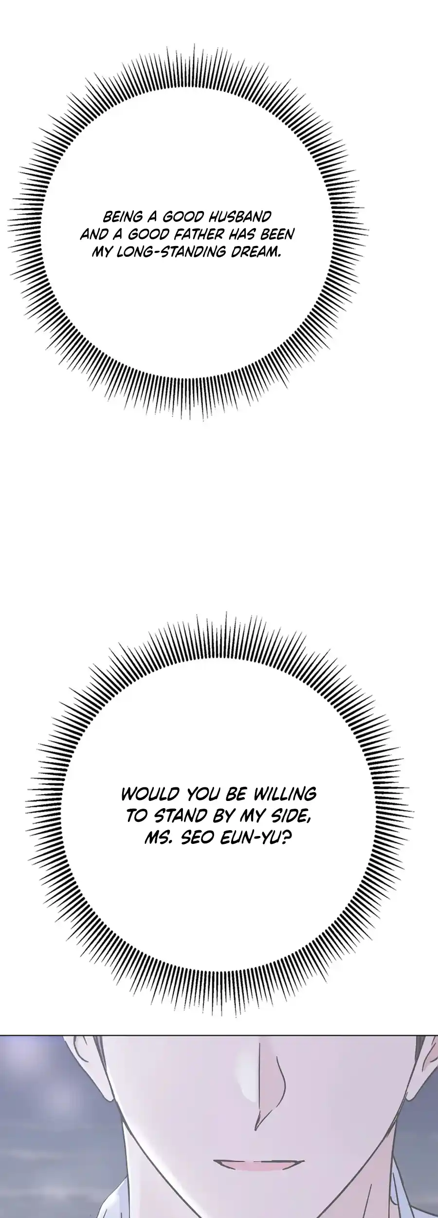 Difficult Boss Chapter 18 - page 61