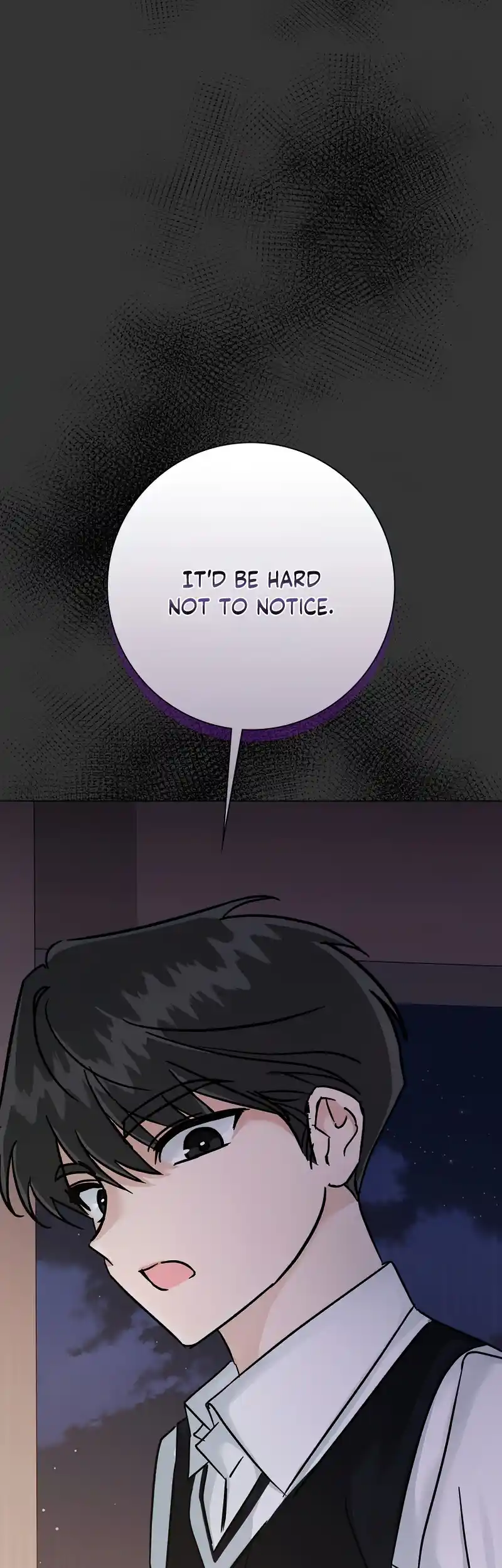 Difficult Boss Chapter 10 - page 31