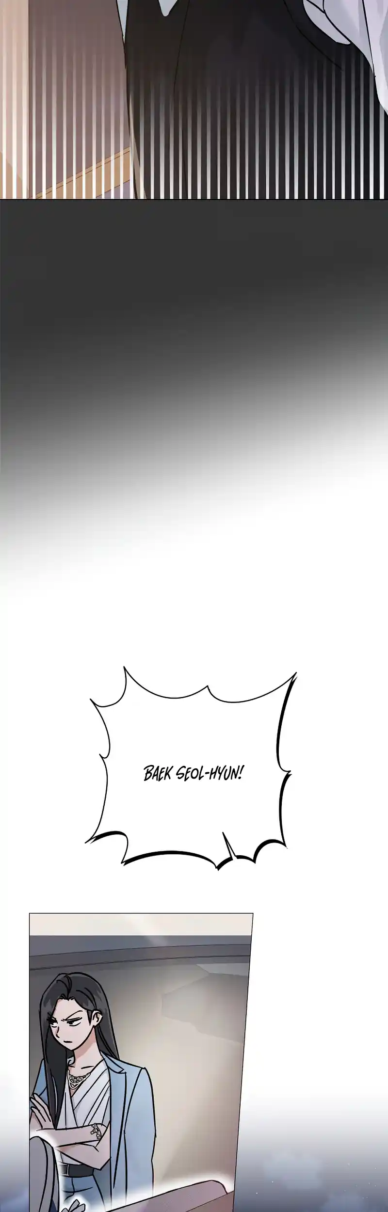Difficult Boss Chapter 10 - page 32