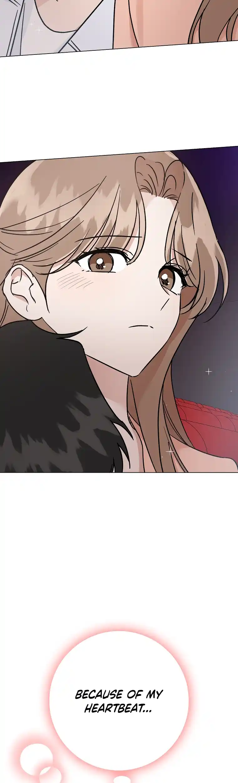 Difficult Boss Chapter 17 - page 49