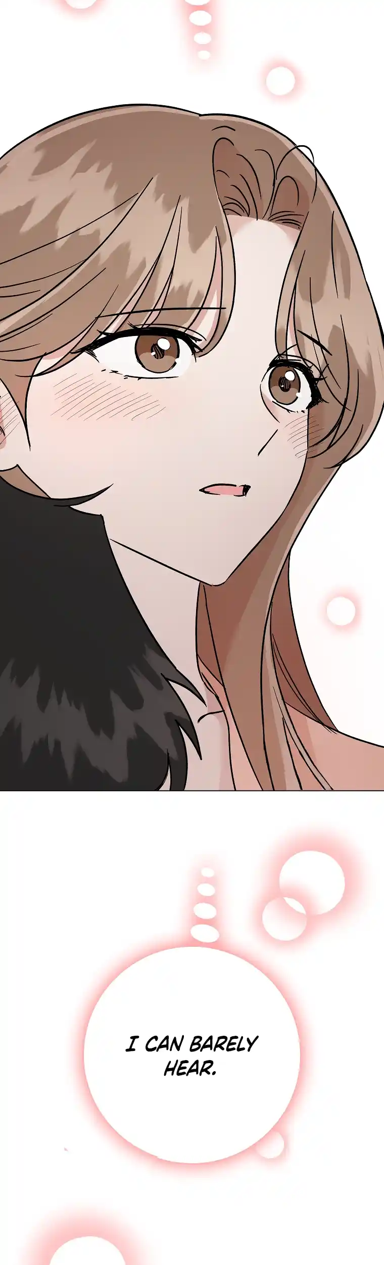 Difficult Boss Chapter 17 - page 50