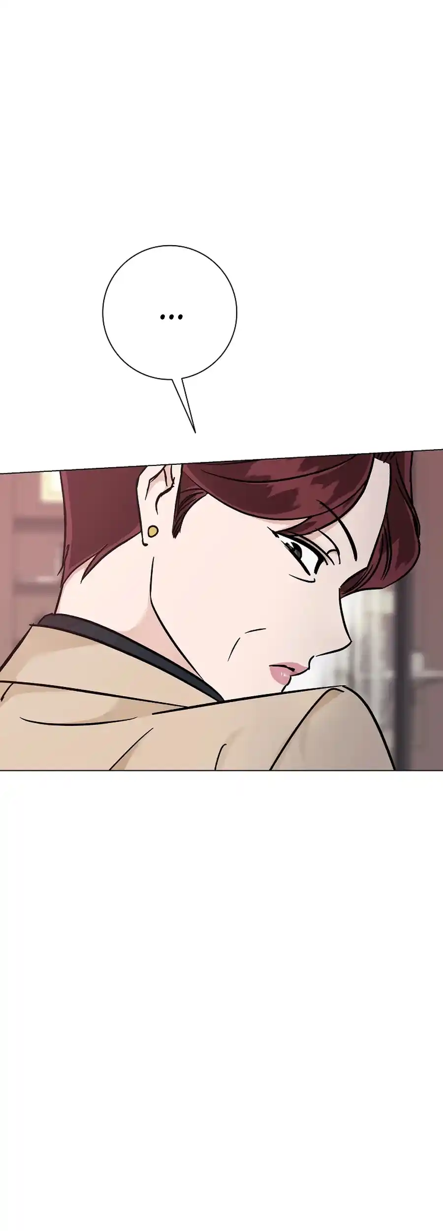 Difficult Boss Chapter 16 - page 28