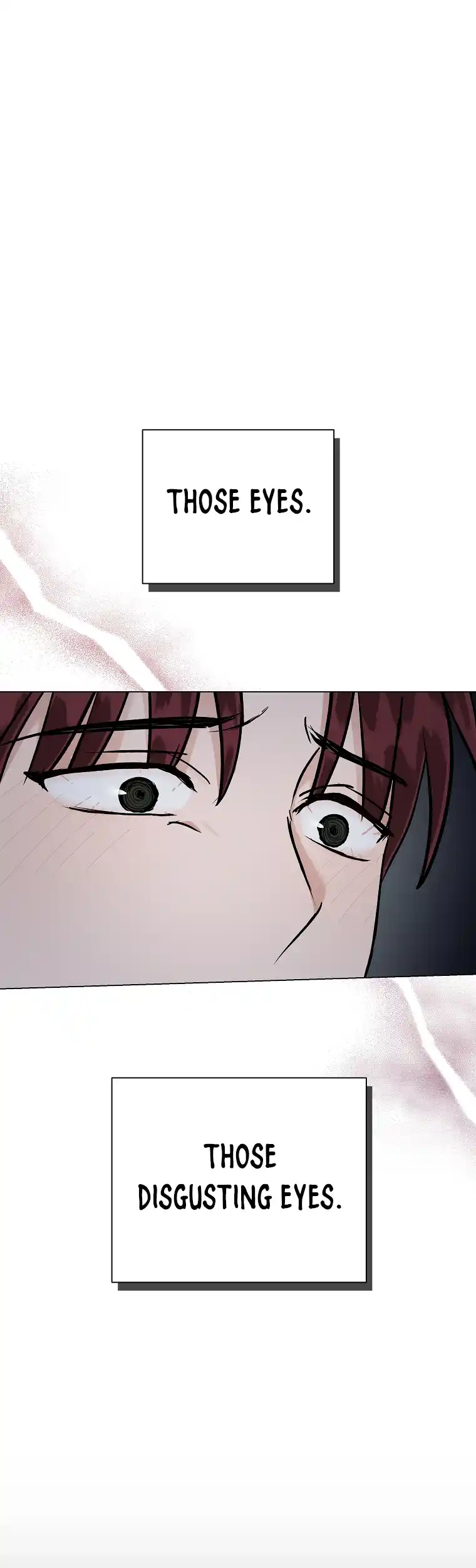 Difficult Boss Chapter 15 - page 10