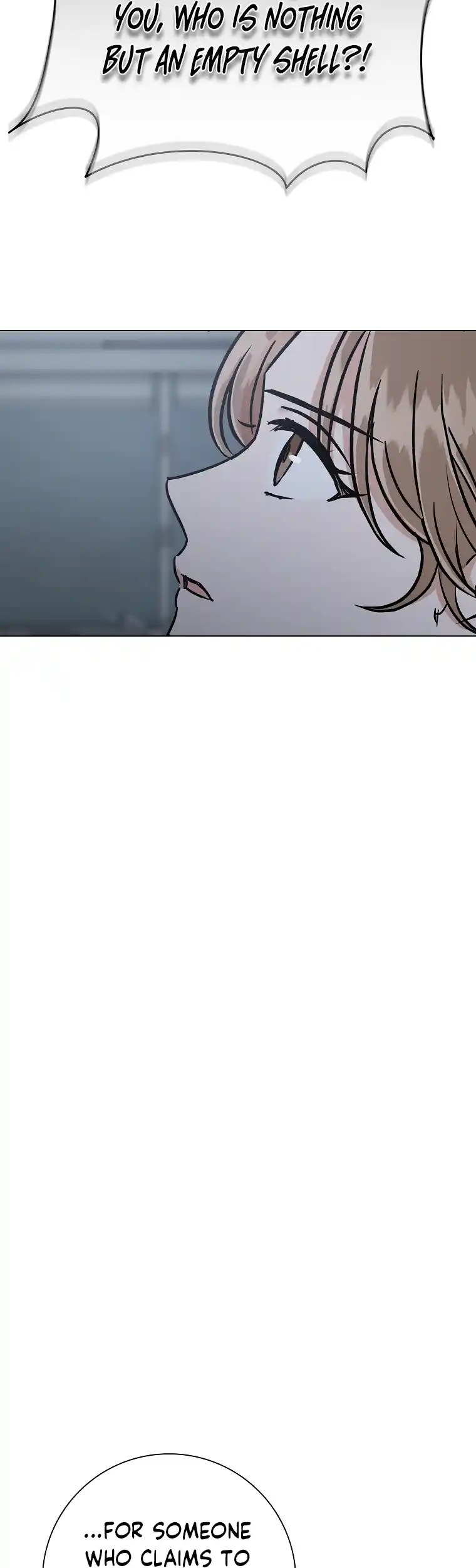 Difficult Boss Chapter 15 - page 17