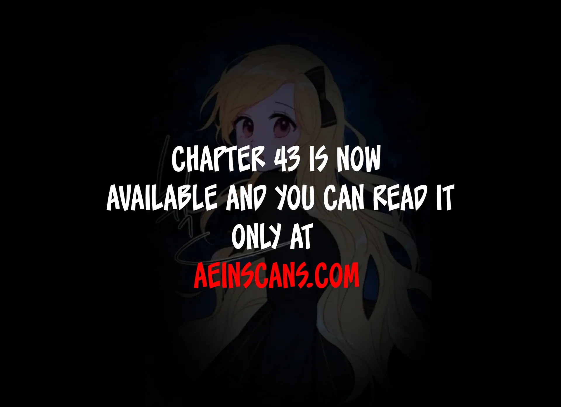 Difficult Boss Chapter 14 - page 1
