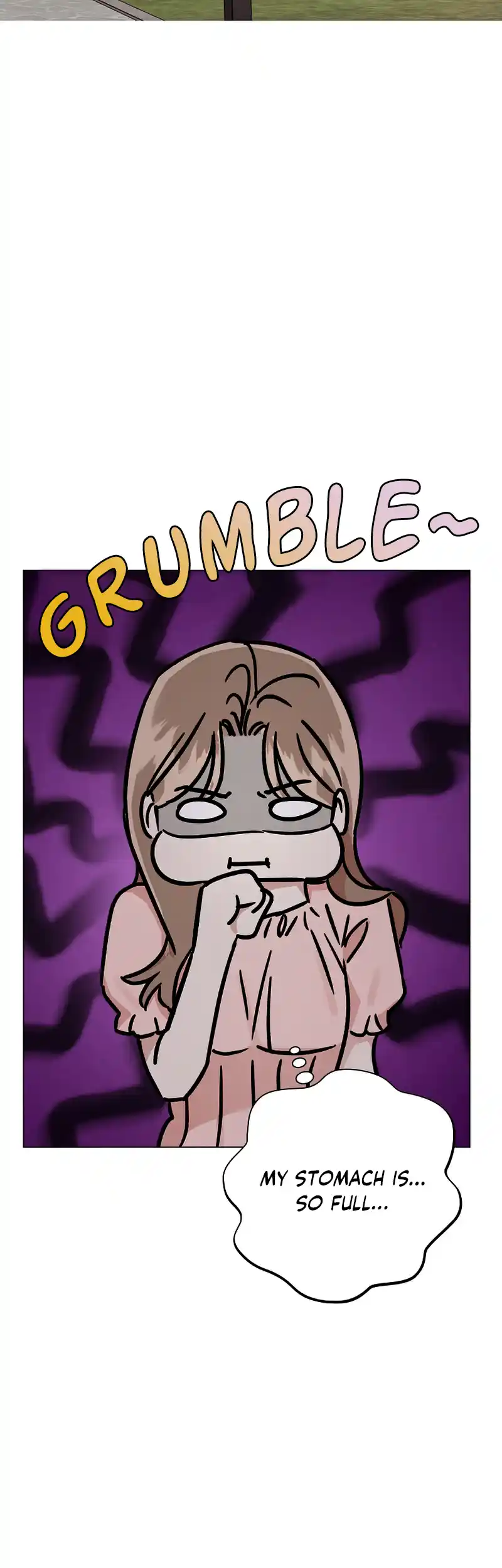 Difficult Boss Chapter 13 - page 17