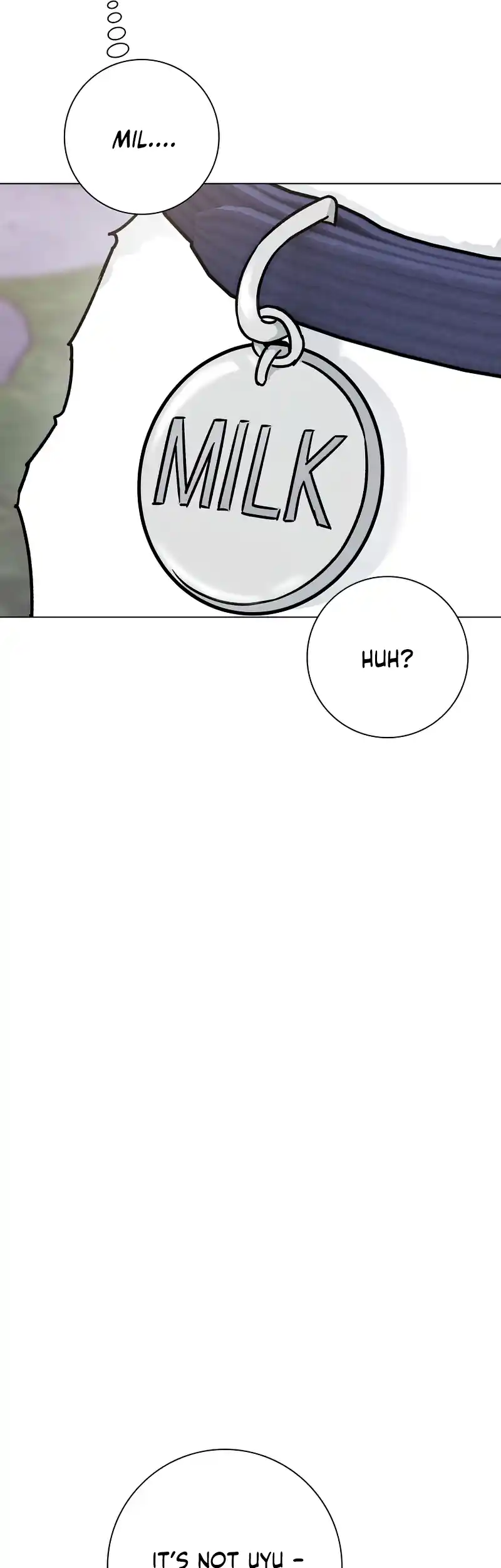 Difficult Boss Chapter 13 - page 26