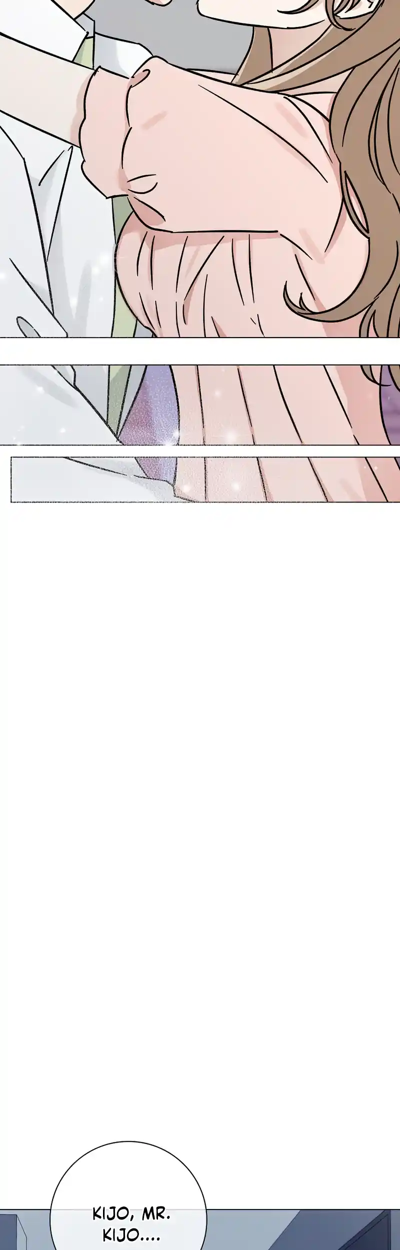 Difficult Boss Chapter 13 - page 49