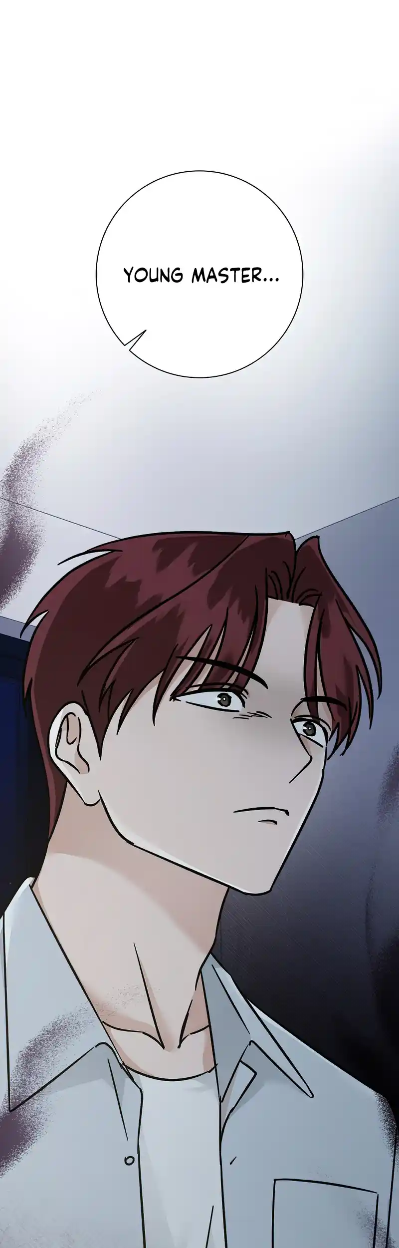 Difficult Boss Chapter 13 - page 52