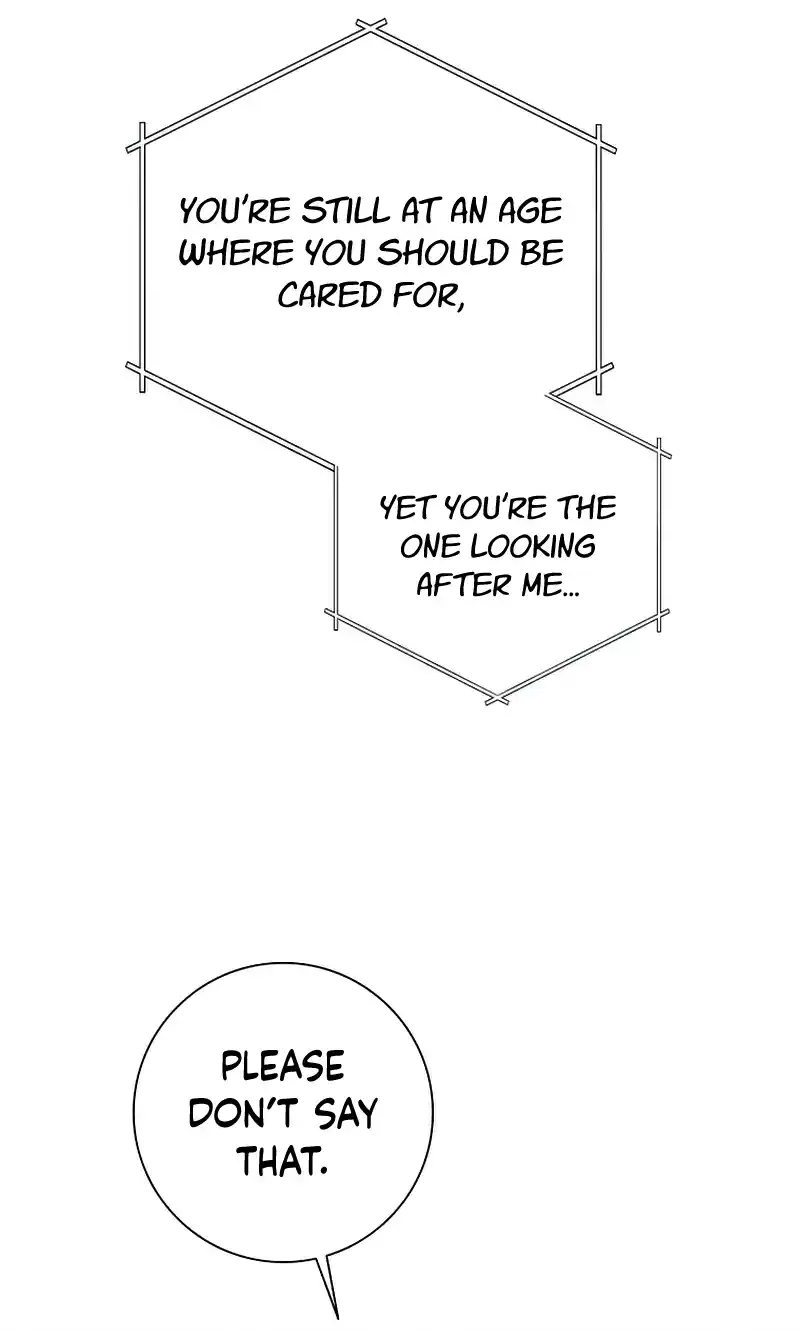 Difficult Boss Chapter 9 - page 13