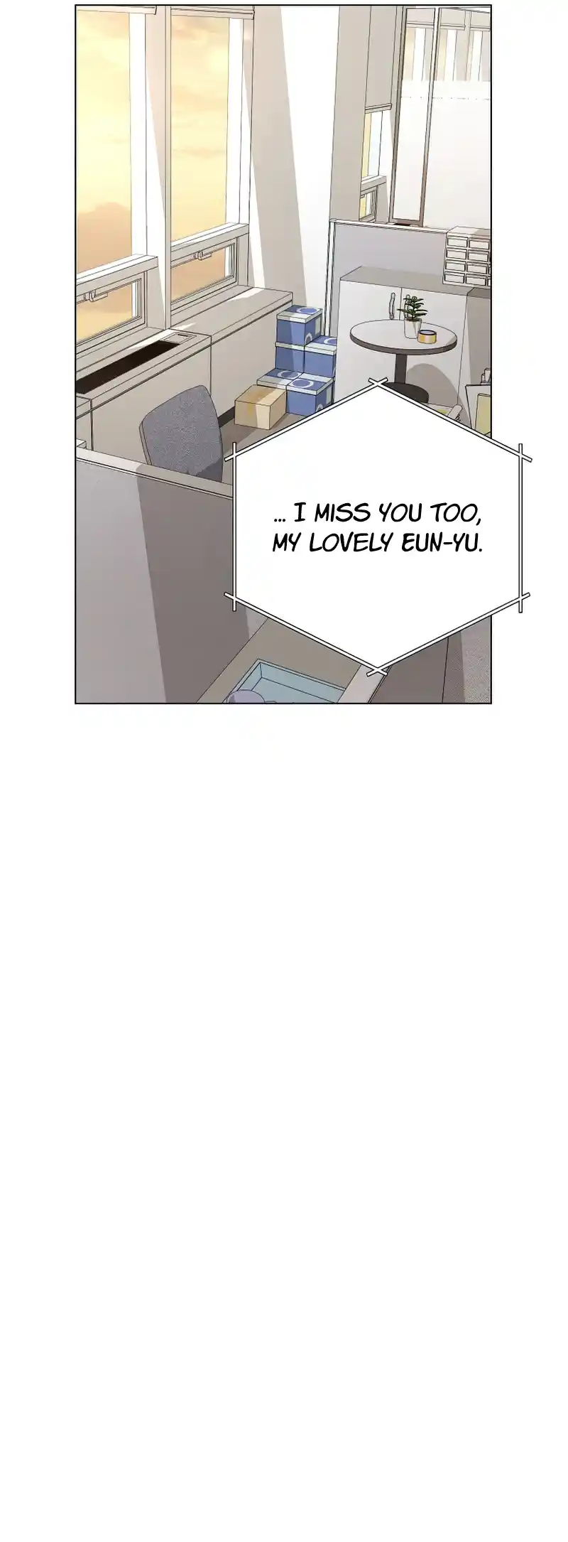 Difficult Boss Chapter 9 - page 15