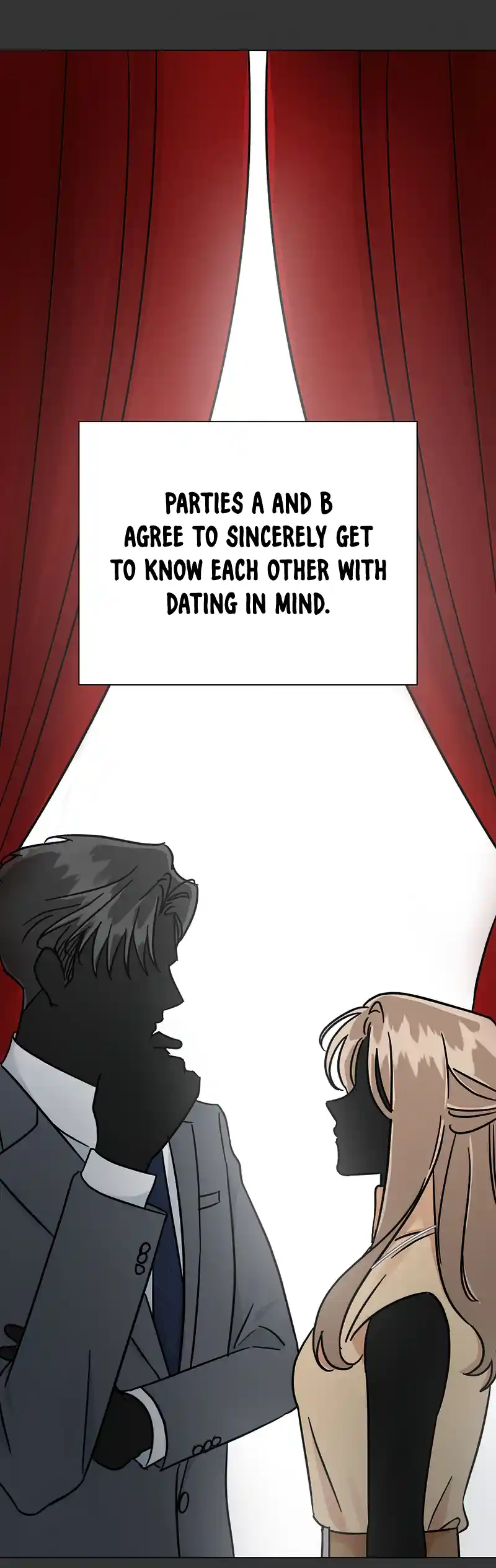 Difficult Boss Chapter 9 - page 24