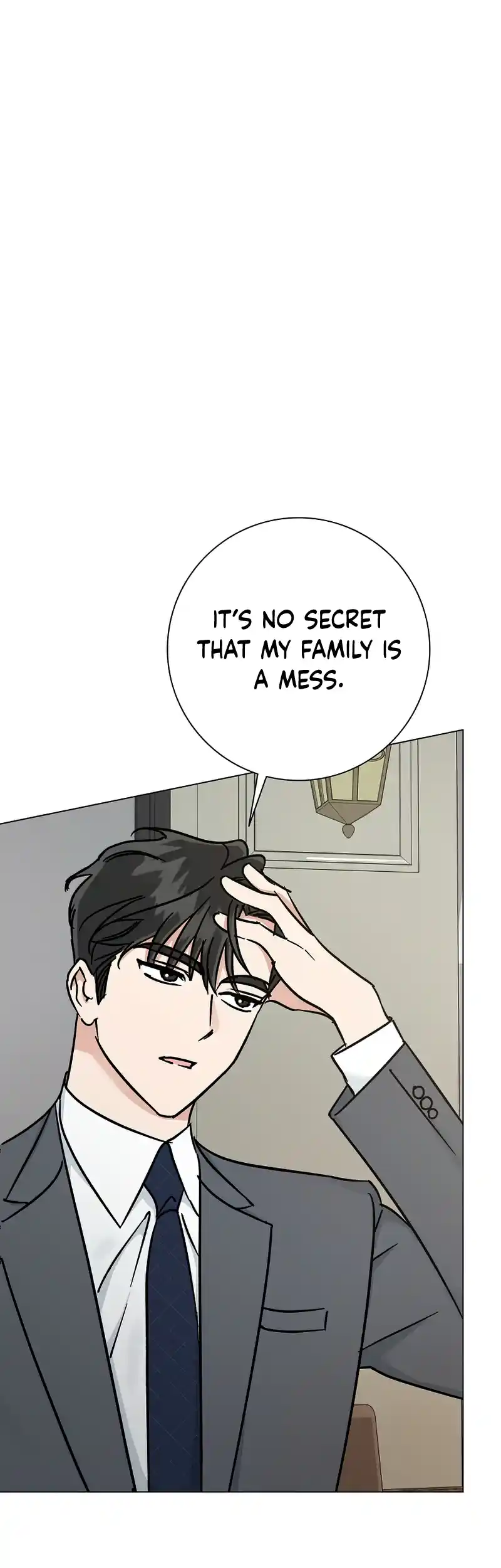 Difficult Boss Chapter 9 - page 57