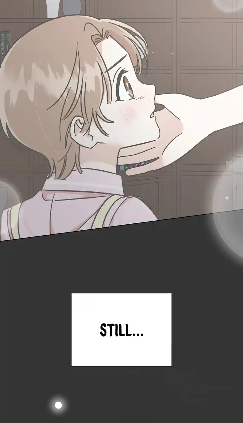 Difficult Boss Chapter 9 - page 6