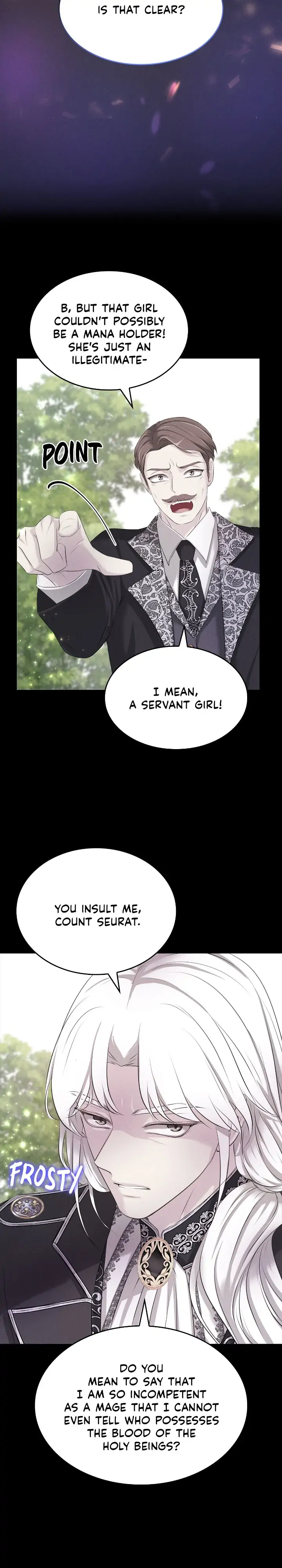Our Ball Begins at Moonrise Chapter 1 - page 27