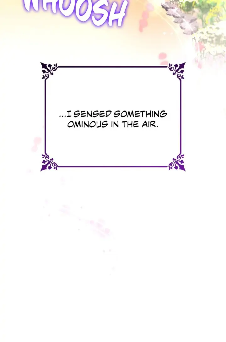 Our Ball Begins at Moonrise Chapter 1 - page 37