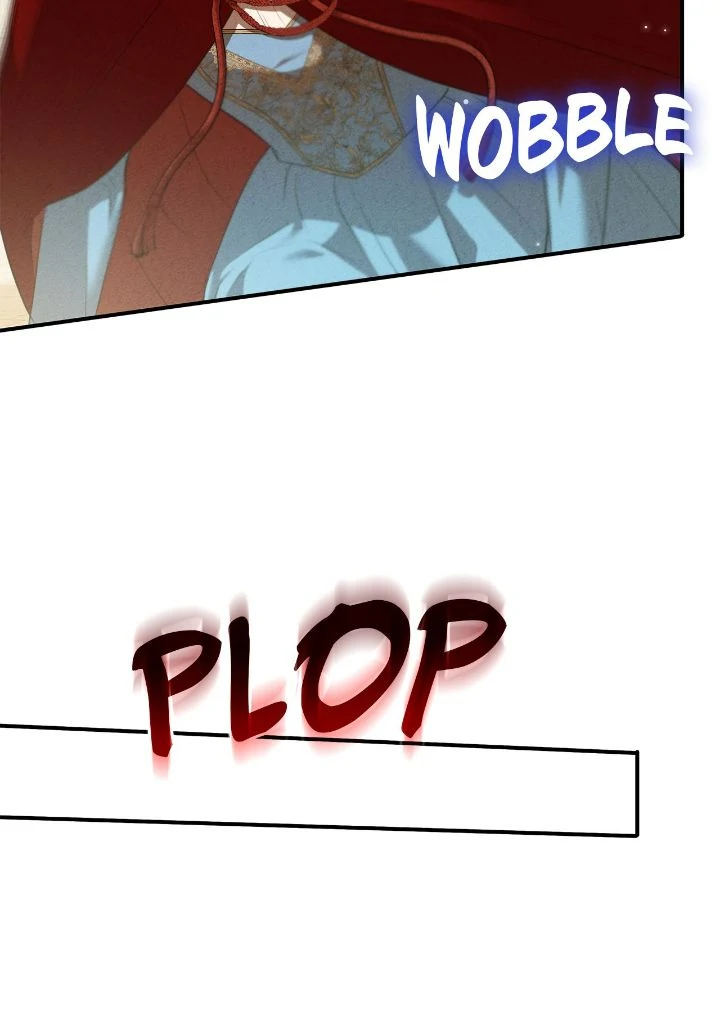 Our Ball Begins at Moonrise Chapter 52 - page 10