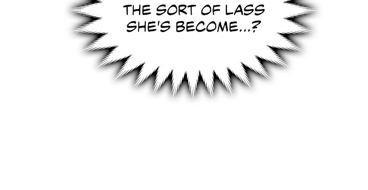 Our Ball Begins at Moonrise Chapter 52 - page 25