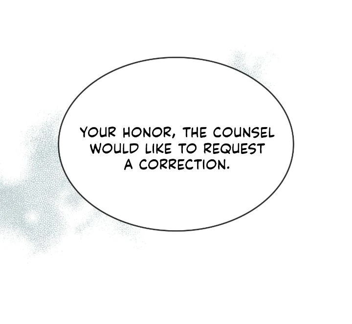 Our Ball Begins at Moonrise Chapter 52 - page 52