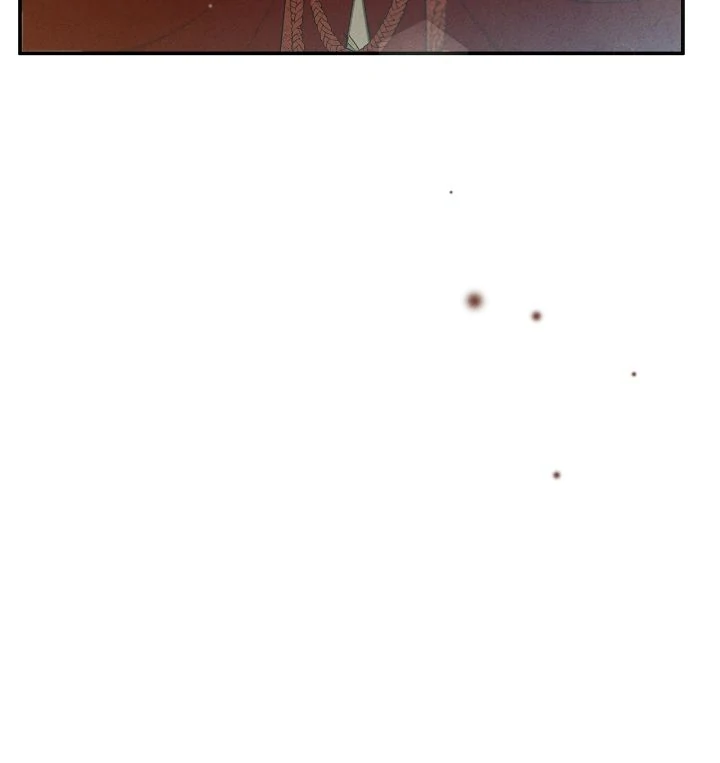 Our Ball Begins at Moonrise Chapter 52 - page 7