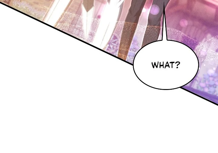 Our Ball Begins at Moonrise Chapter 59 - page 26