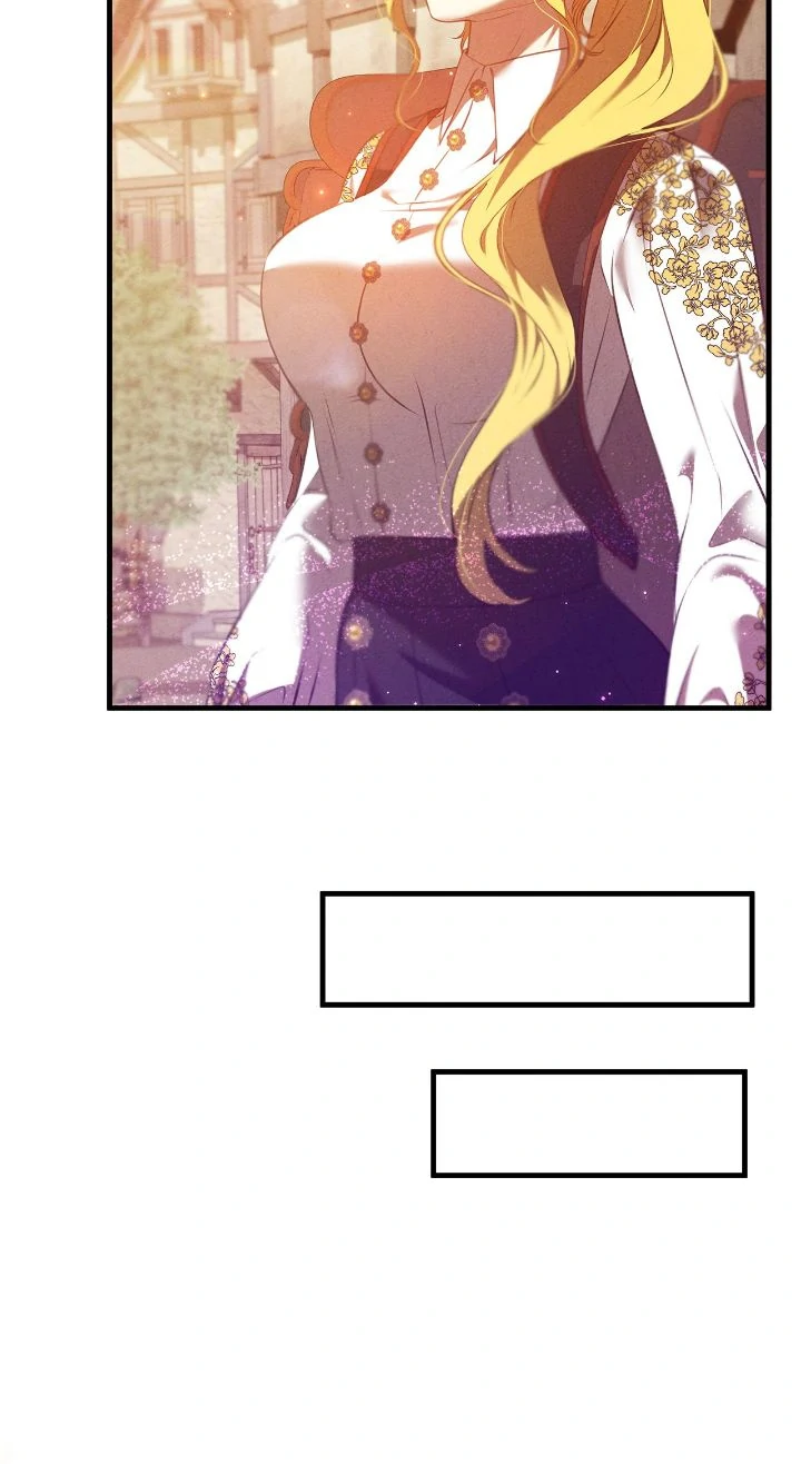 Our Ball Begins at Moonrise Chapter 59 - page 31