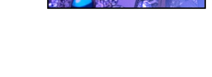 Our Ball Begins at Moonrise Chapter 58 - page 64