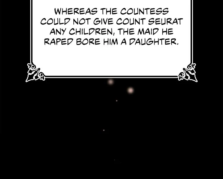 Our Ball Begins at Moonrise Chapter 57 - page 12