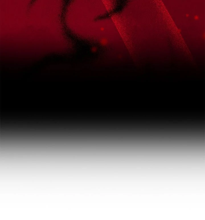 Our Ball Begins at Moonrise Chapter 57 - page 34