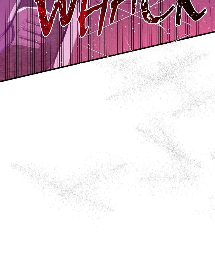 Our Ball Begins at Moonrise Chapter 57 - page 52
