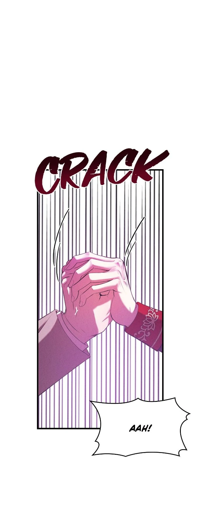 Our Ball Begins at Moonrise Chapter 57 - page 55