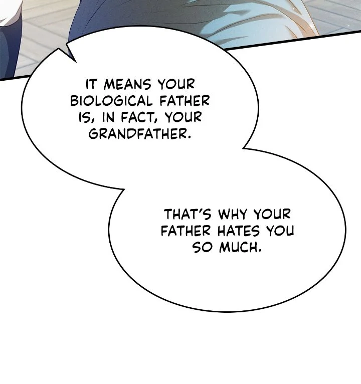 Our Ball Begins at Moonrise Chapter 57 - page 6