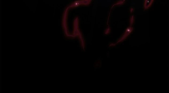 Our Ball Begins at Moonrise Chapter 57 - page 64