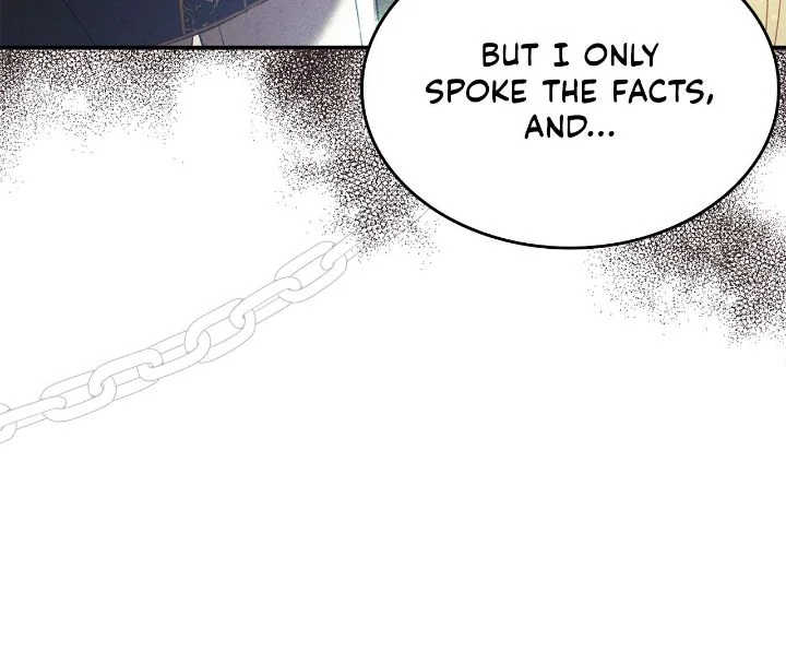 Our Ball Begins at Moonrise Chapter 56 - page 13