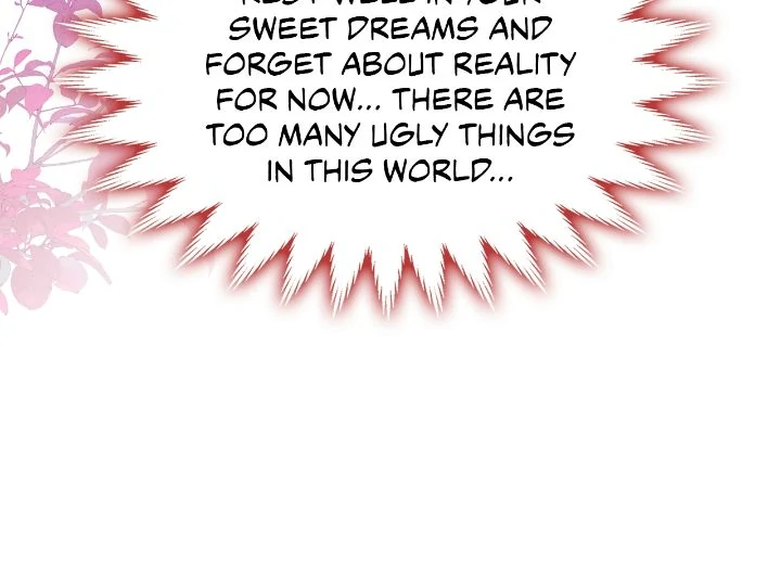 Our Ball Begins at Moonrise Chapter 56 - page 33