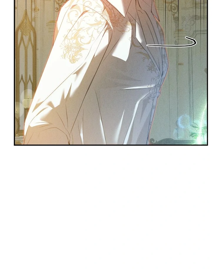 Our Ball Begins at Moonrise Chapter 56 - page 6