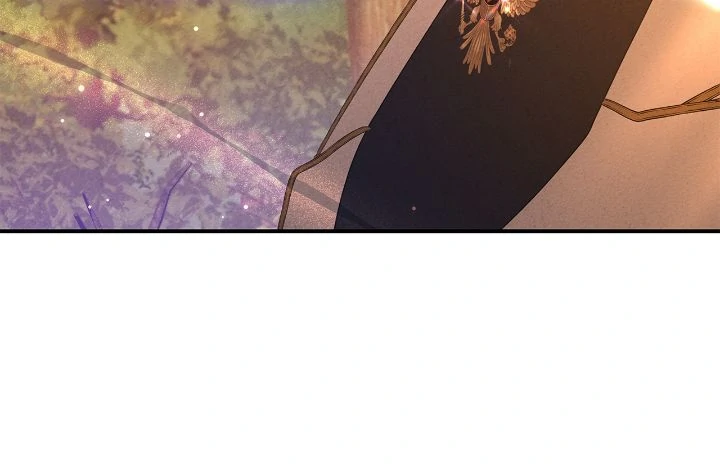 Our Ball Begins at Moonrise Chapter 55 - page 14