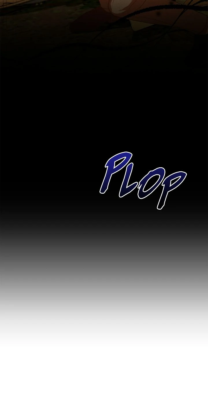 Our Ball Begins at Moonrise Chapter 55 - page 22