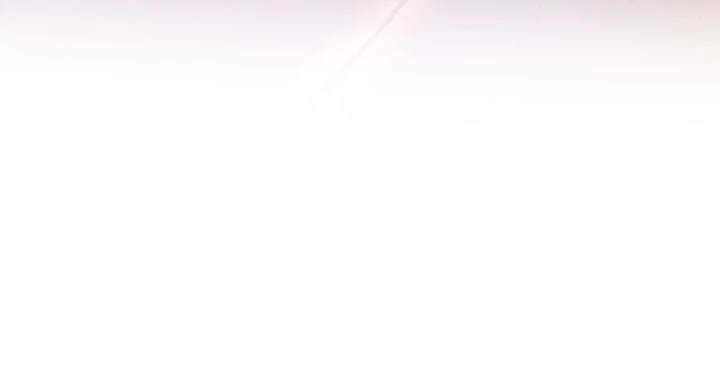 Our Ball Begins at Moonrise Chapter 55 - page 47