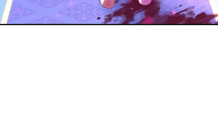 Our Ball Begins at Moonrise Chapter 55 - page 50