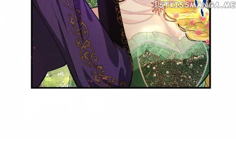 Our Ball Begins at Moonrise Chapter 19 - page 11