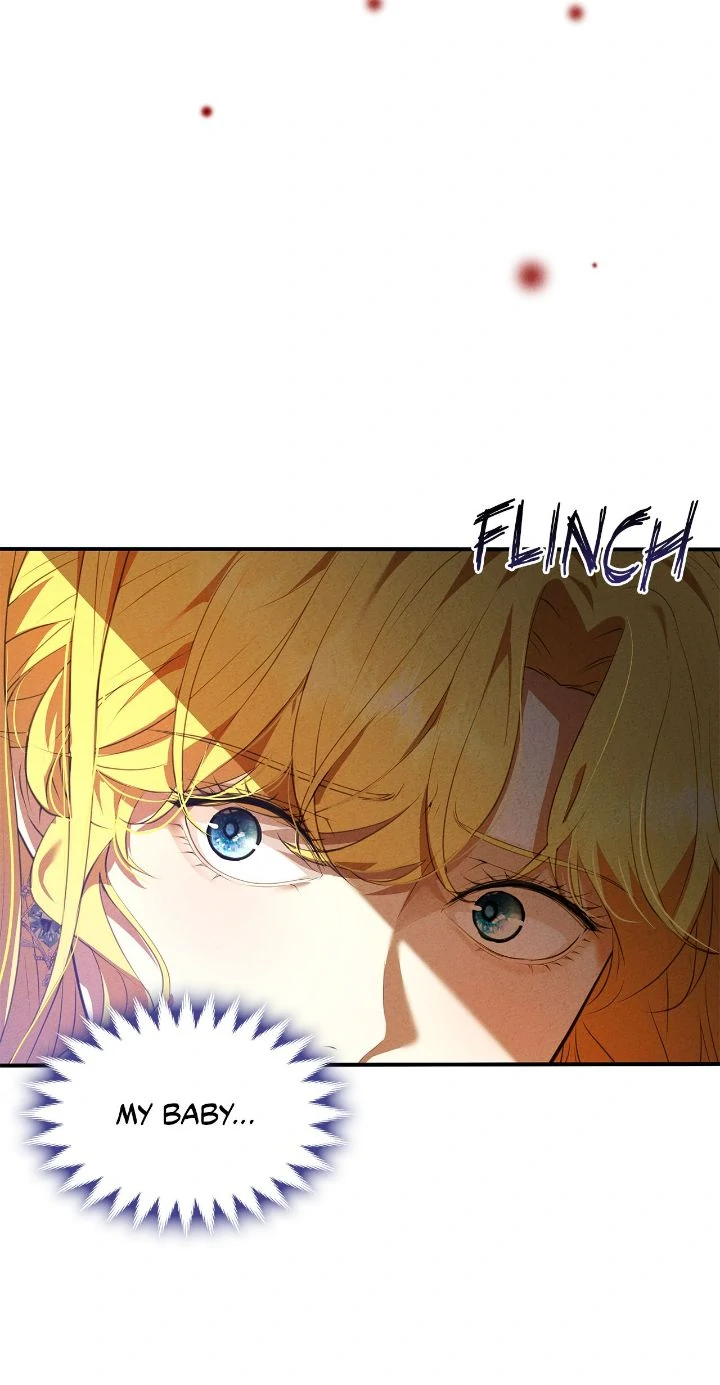 Our Ball Begins at Moonrise Chapter 54 - page 37