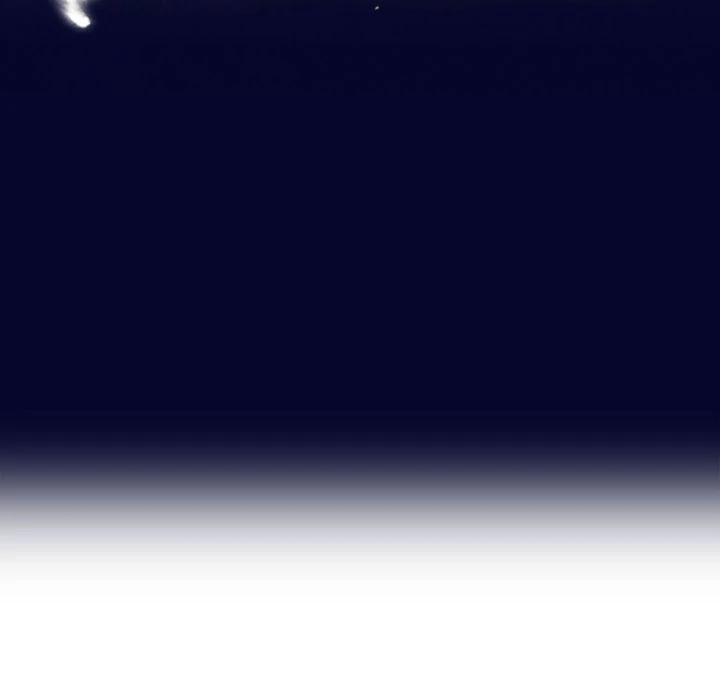 Our Ball Begins at Moonrise Chapter 54 - page 44