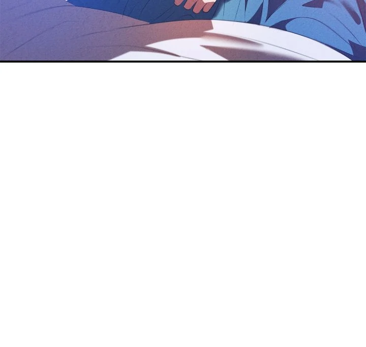 Our Ball Begins at Moonrise Chapter 54 - page 55