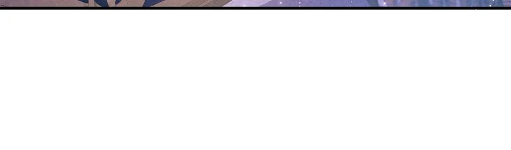 Our Ball Begins at Moonrise Chapter 54 - page 8
