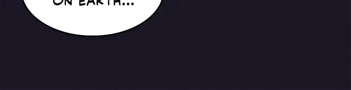 Our Ball Begins at Moonrise Chapter 10 - page 28