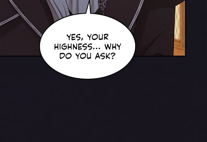 Our Ball Begins at Moonrise Chapter 10 - page 36