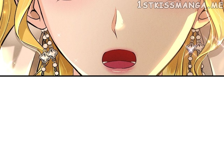 Our Ball Begins at Moonrise Chapter 18 - page 6