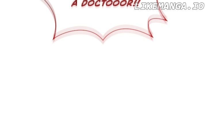 Our Ball Begins at Moonrise Chapter 42 - page 3